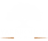 Yarbrough Law Firm